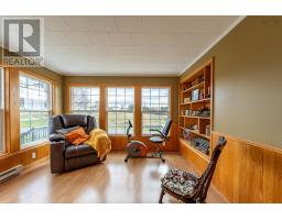 1271 Highway 1, Little Brook, NS B0W1M0 Photo 24
