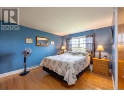 1271 Highway 1, Little Brook, NS B0W1M0 Photo 19