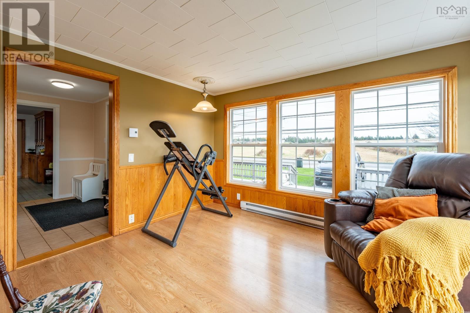 1271 Highway 1 - 23
