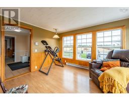 1271 Highway 1, Little Brook, NS B0W1M0 Photo 23