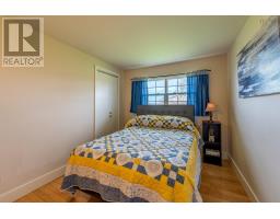 1271 Highway 1, Little Brook, NS B0W1M0 Photo 22