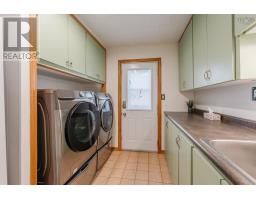 1271 Highway 1, Little Brook, NS B0W1M0 Photo 26