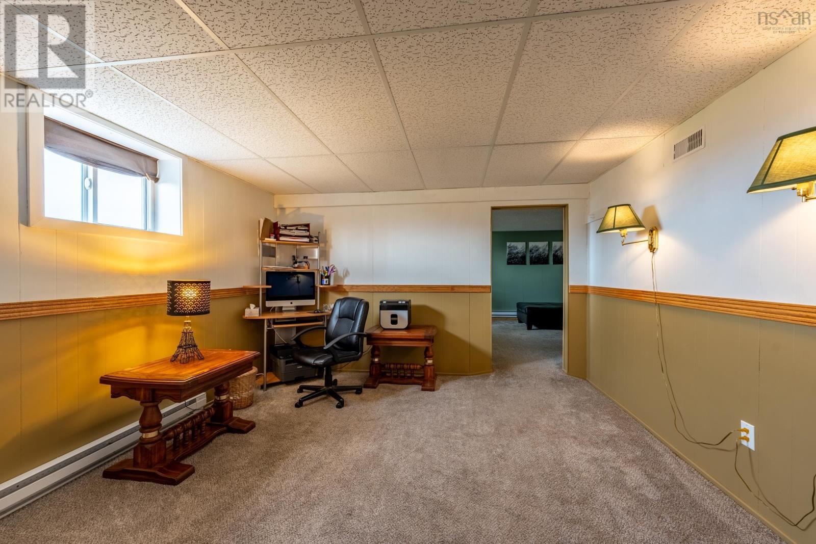 1271 Highway 1 - 28