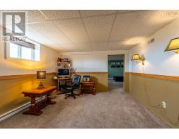 1271 Highway 1, Little Brook, NS B0W1M0 Photo 28