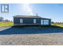1271 Highway 1, Little Brook, NS B0W1M0 Photo 37