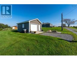 1271 Highway 1, Little Brook, NS B0W1M0 Photo 40