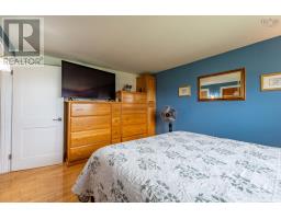 1271 Highway 1, Little Brook, NS B0W1M0 Photo 20