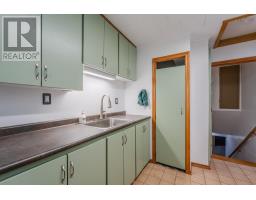 1271 Highway 1, Little Brook, NS B0W1M0 Photo 25