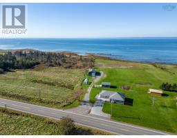 1271 Highway 1, Little Brook, NS B0W1M0 Photo 32