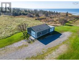 1271 Highway 1, Little Brook, NS B0W1M0 Photo 35