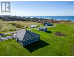 1271 Highway 1, Little Brook, NS B0W1M0 Photo 33