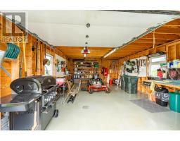 1271 Highway 1, Little Brook, NS B0W1M0 Photo 42