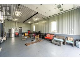 1271 Highway 1, Little Brook, NS B0W1M0 Photo 39