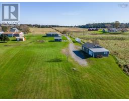 1271 Highway 1, Little Brook, NS B0W1M0 Photo 44