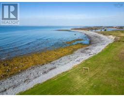 1271 Highway 1, Little Brook, NS B0W1M0 Photo 45