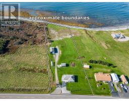 1271 Highway 1, Little Brook, NS B0W1M0 Photo 47