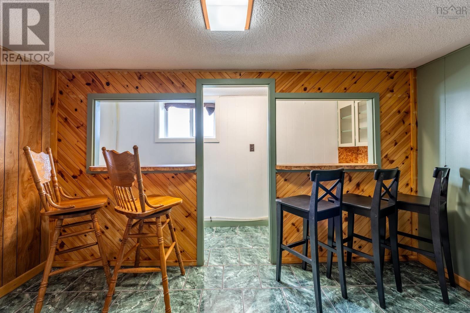 1271 Highway 1 - 30