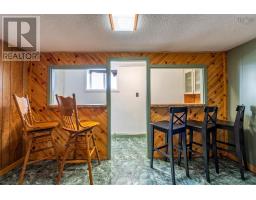 1271 Highway 1, Little Brook, NS B0W1M0 Photo 30