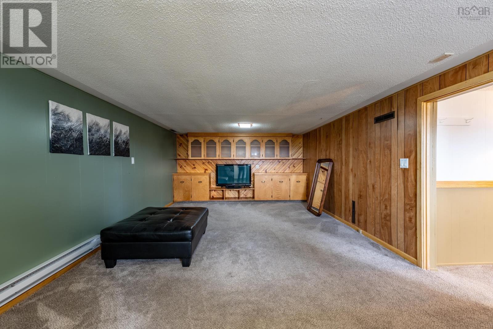 1271 Highway 1 - 29