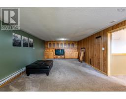 1271 Highway 1, Little Brook, NS B0W1M0 Photo 29