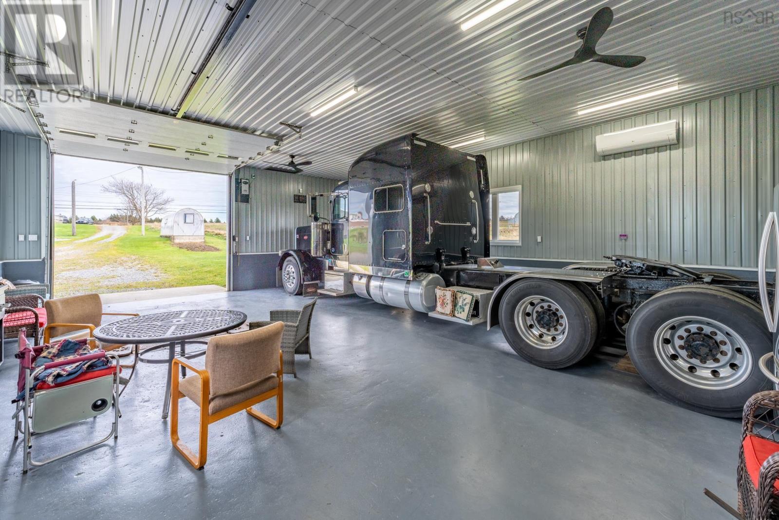 1271 Highway 1 - 38