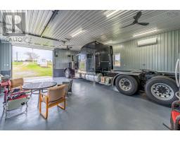 1271 Highway 1, Little Brook, NS B0W1M0 Photo 38