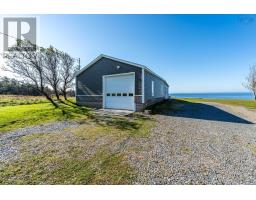 1271 Highway 1, Little Brook, NS B0W1M0 Photo 36