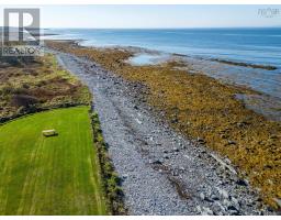 1271 Highway 1, Little Brook, NS B0W1M0 Photo 46