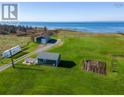 1271 Highway 1, Little Brook, NS B0W1M0 Photo 34