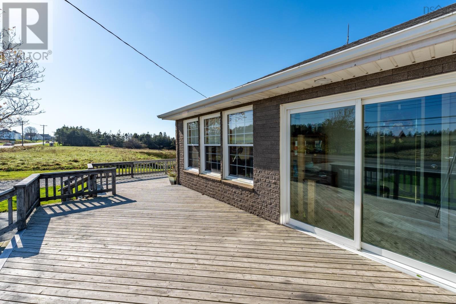 1271 Highway 1 - 9