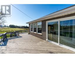 Eat in kitchen - 1271 Highway 1, Little Brook, NS B0W1M0 Photo 9