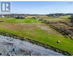 1271 Highway 1, Little Brook, NS B0W1M0 Photo 43