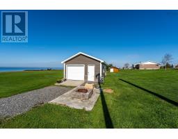 1271 Highway 1, Little Brook, NS B0W1M0 Photo 41
