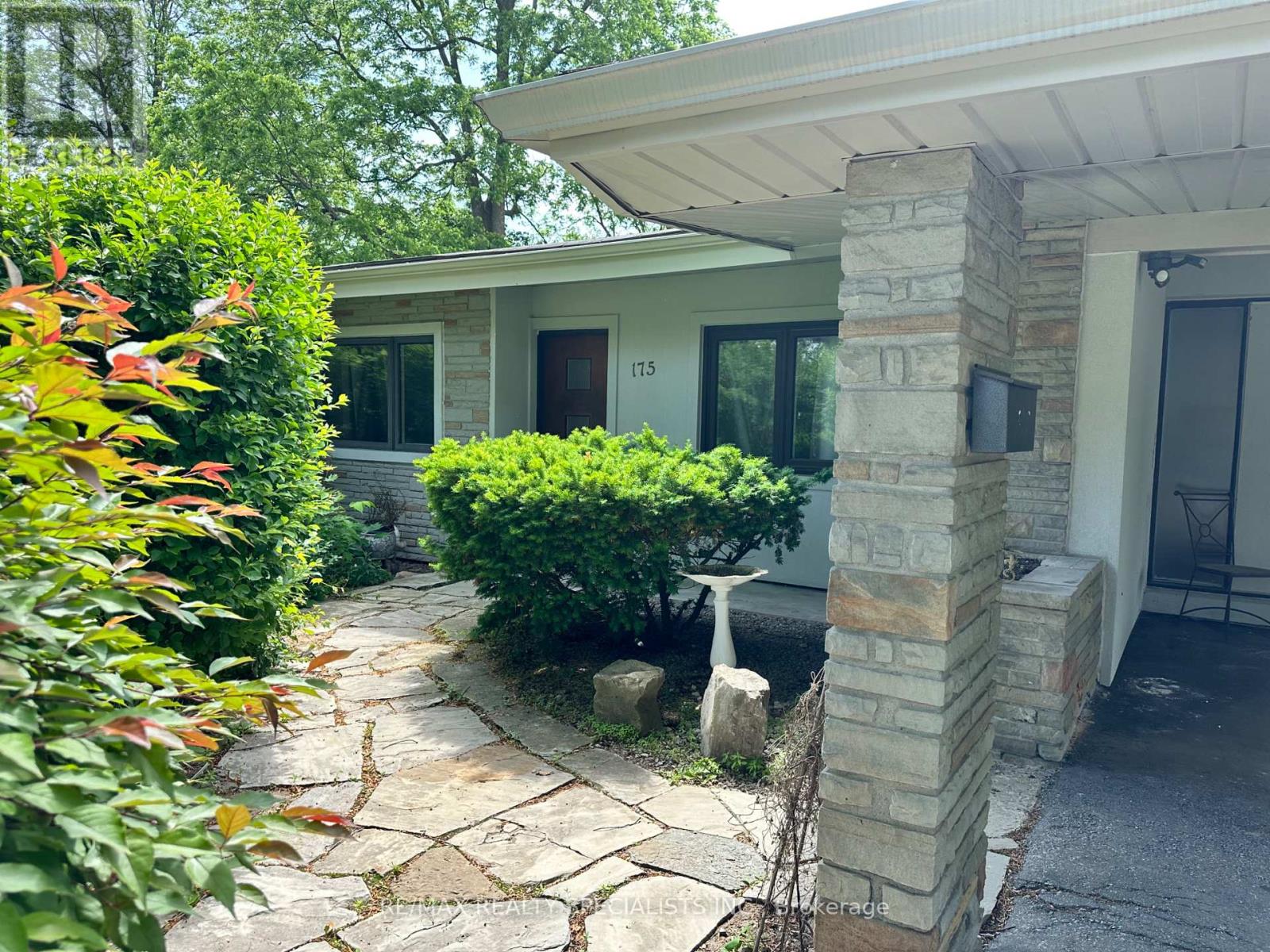 175 DAVIDSON DRIVE