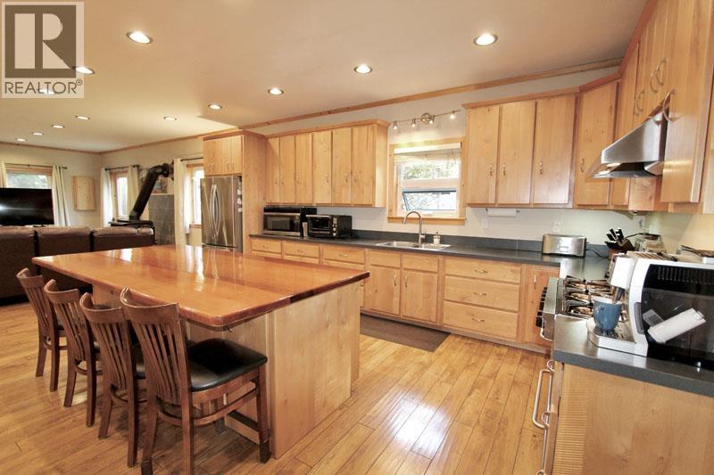 1262 WILLIAMS STREET - 1