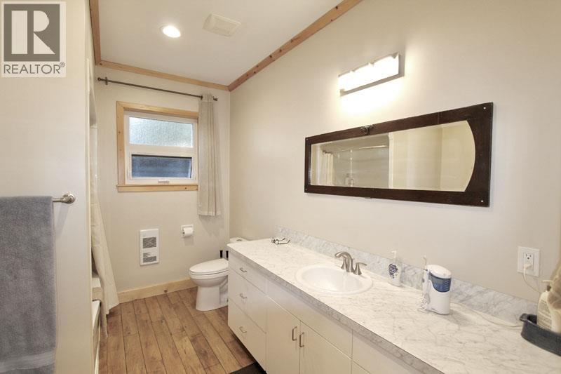 1262 WILLIAMS STREET - 19