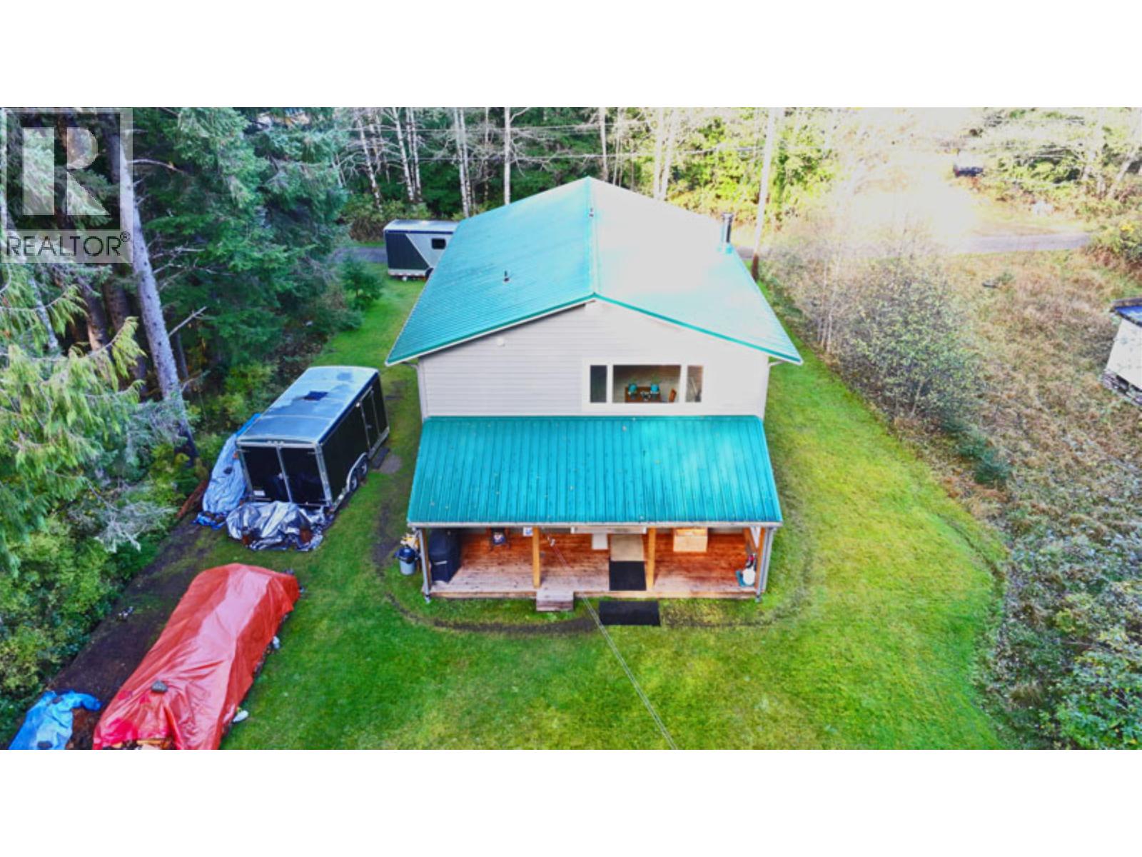 1262 WILLIAMS STREET - 31