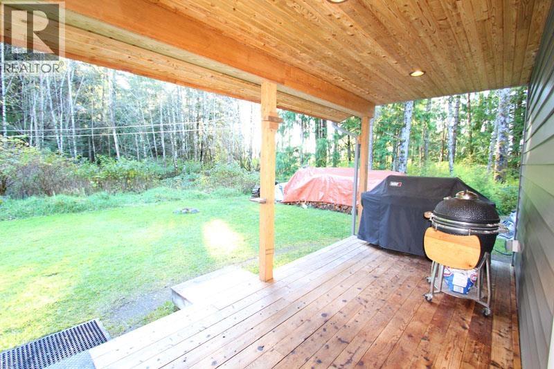 1262 WILLIAMS STREET - 15
