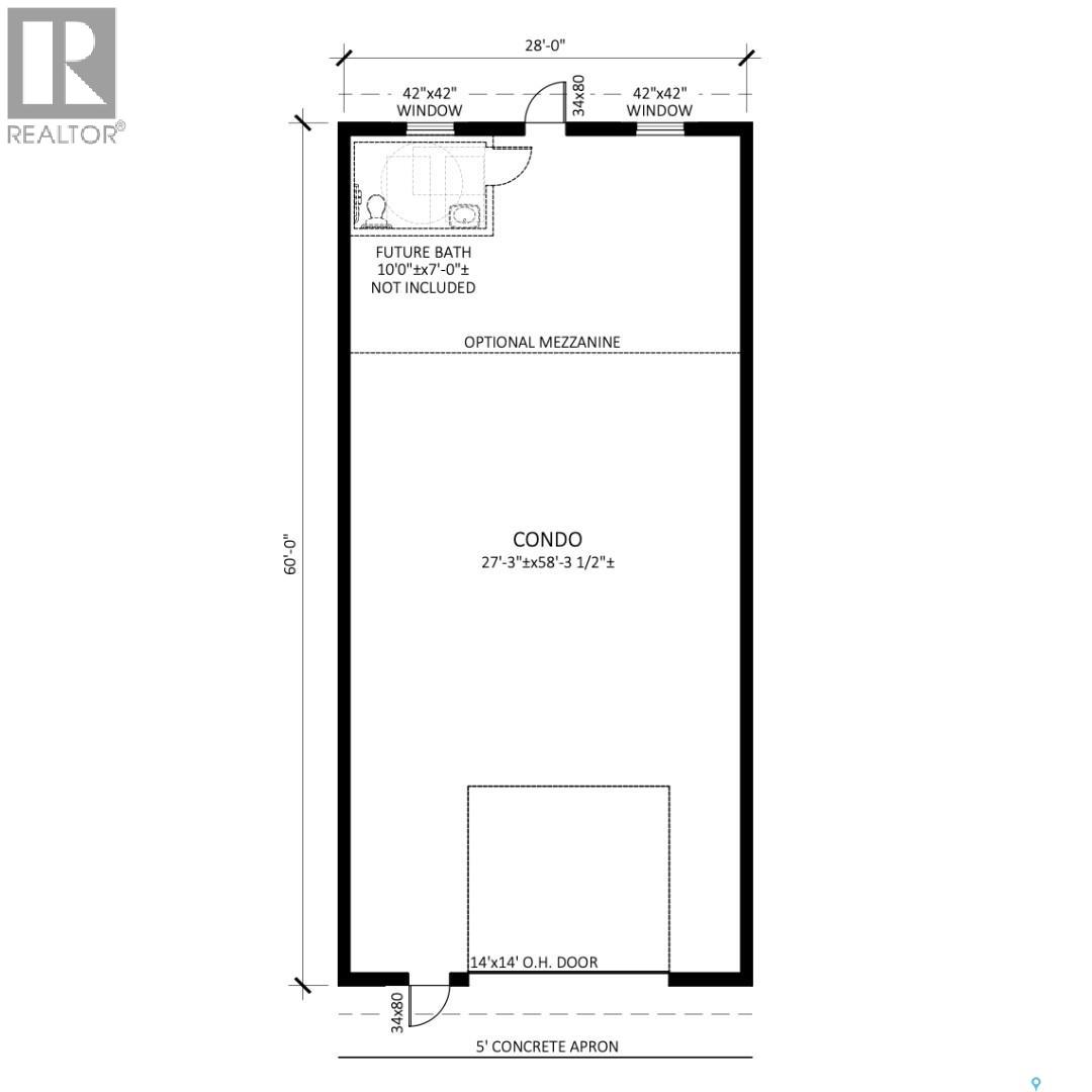9 515 Saunders ROAD — photo 8