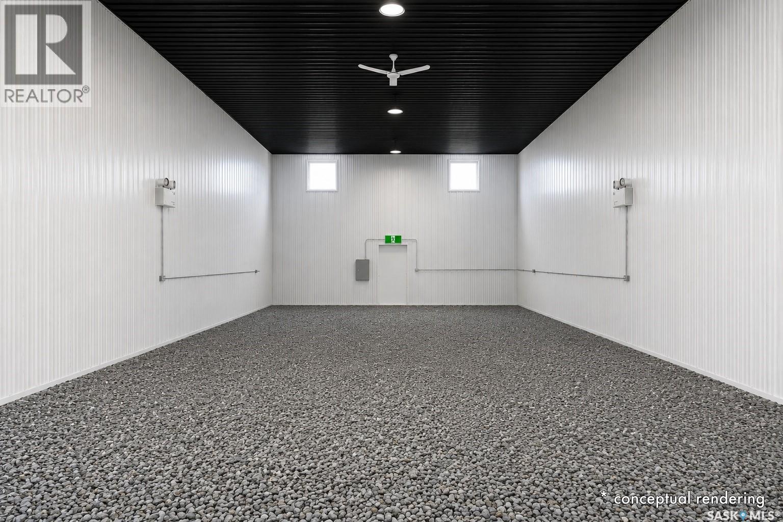 4 515 Saunders ROAD - photo 4