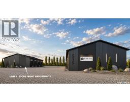 1 515 Saunders Road, Moosomin, SK S0G3N0 Photo 10