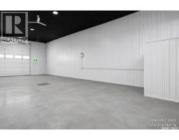 1 515 Saunders Road, Moosomin, SK S0G3N0 Photo 6