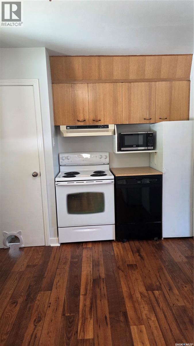 1151 BOGUE AVENUE — photo 10