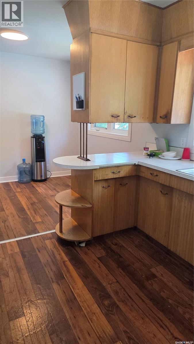 1151 BOGUE AVENUE — photo 11