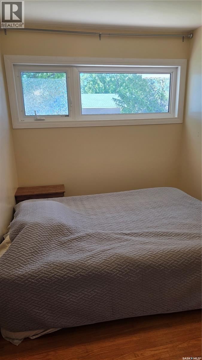 1151 BOGUE AVENUE — photo 15