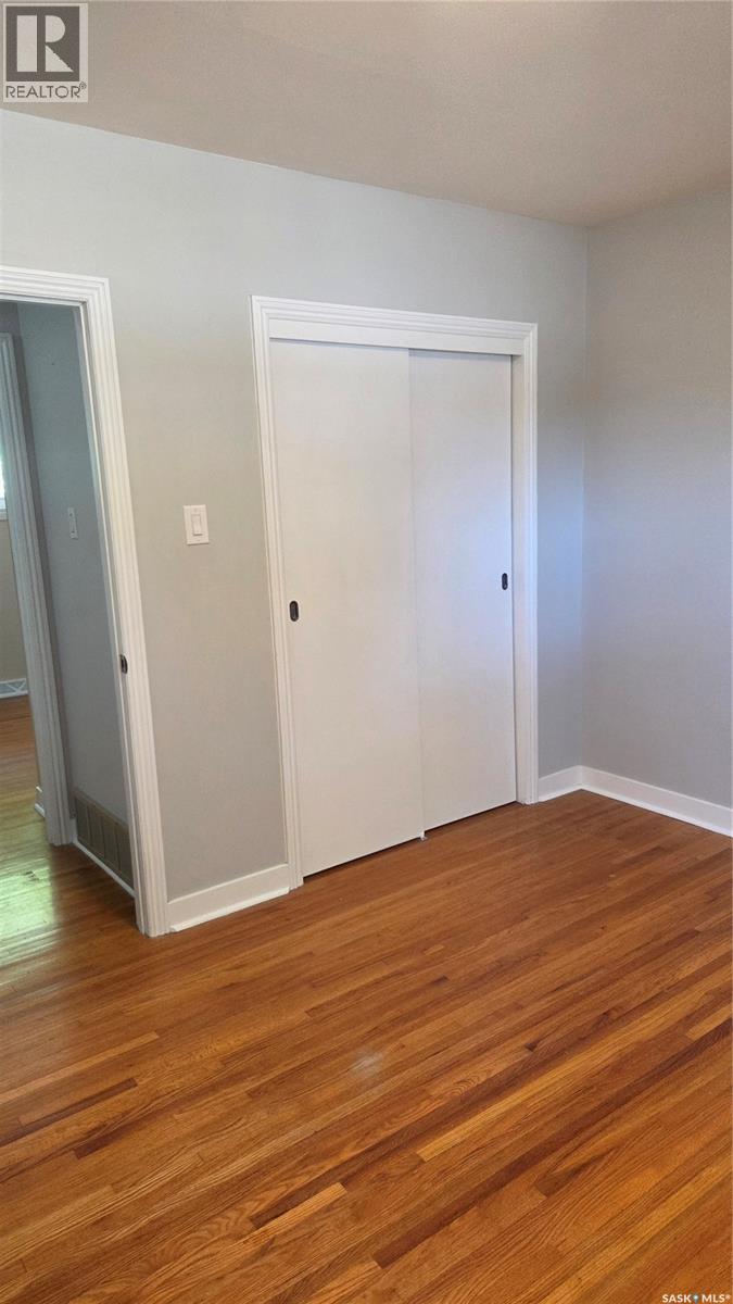 1151 BOGUE AVENUE — photo 18