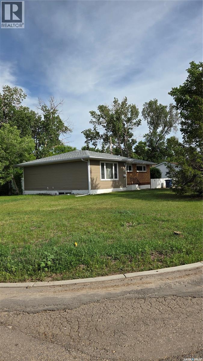 1151 BOGUE AVENUE - photo 2