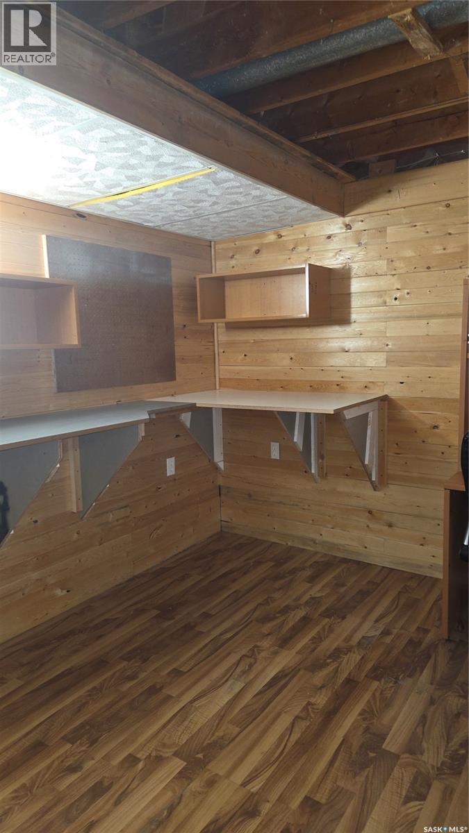 1151 BOGUE AVENUE — photo 21