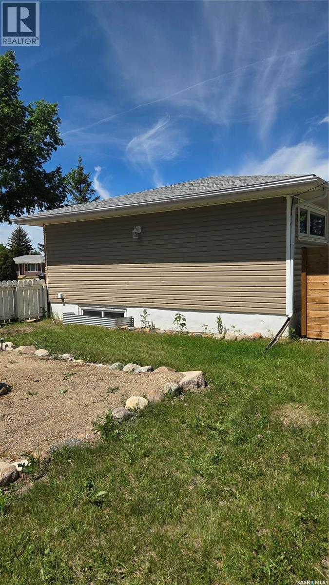 1151 BOGUE AVENUE — photo 33