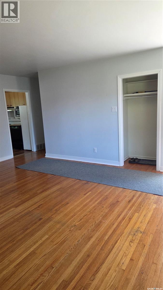 1151 BOGUE AVENUE - photo 4